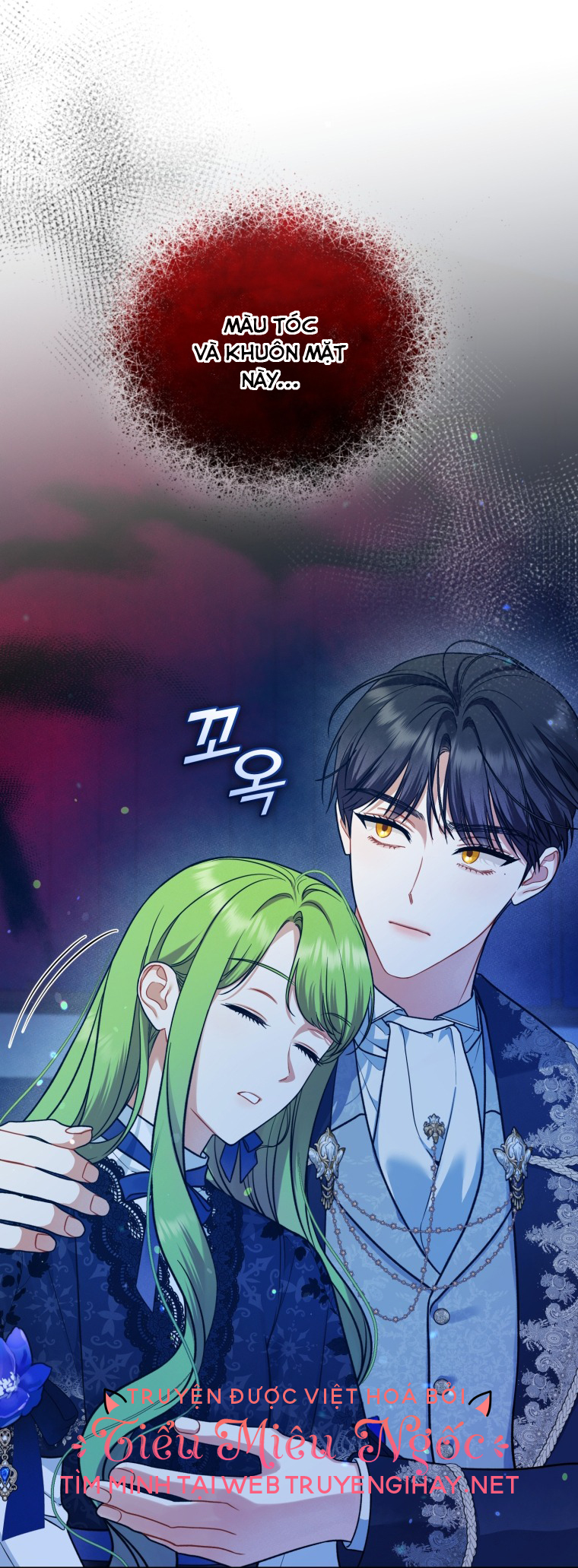 xuyên không thành em gái nam chính tiểu thuyết bl chapter 47 14