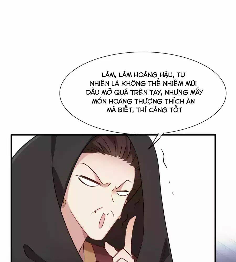 toàn cơ từ chapter 49.1 17
