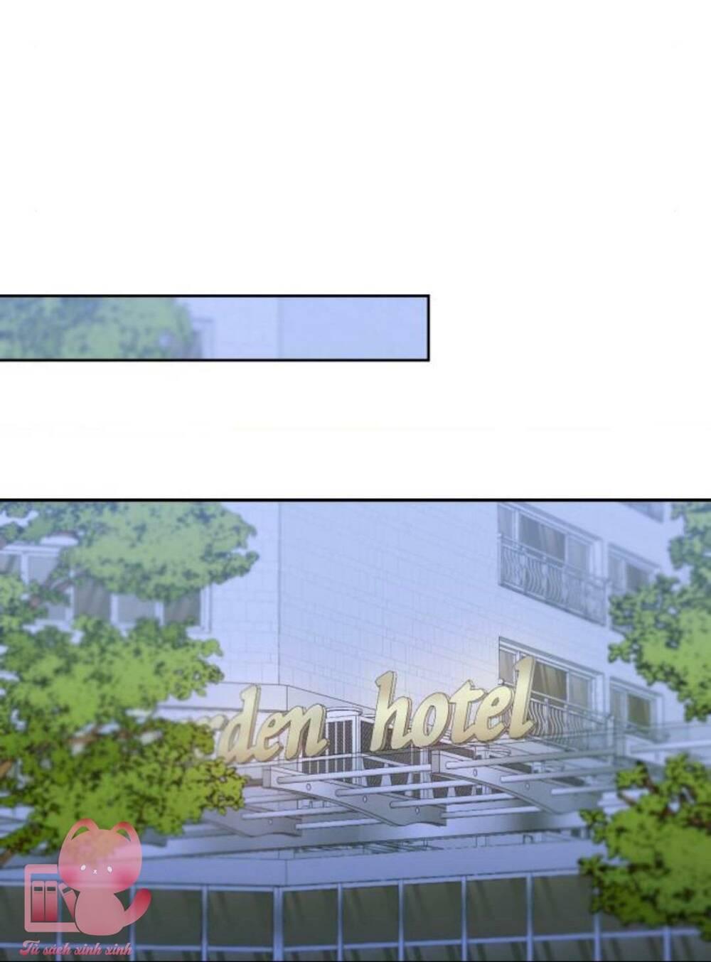 vận may không ngờ chapter 41 29