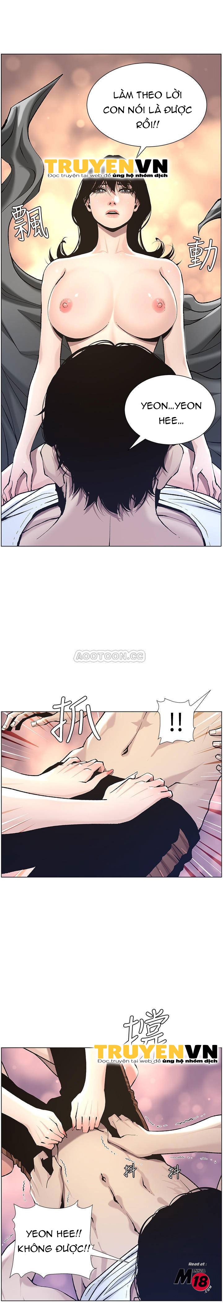 cha dượng chapter 51 22