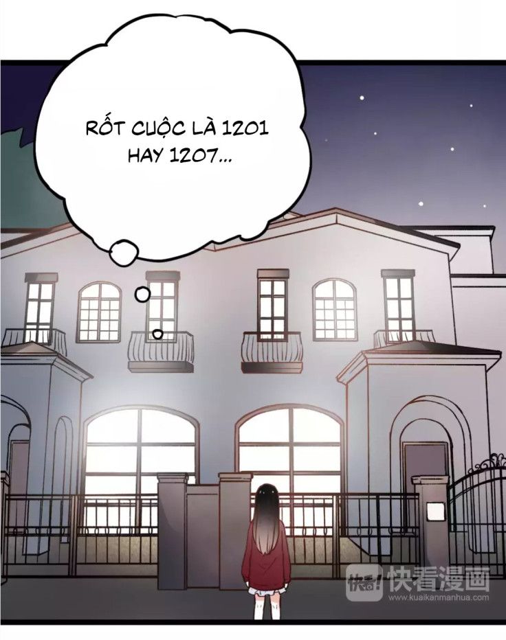 cậu đã từng yêu tôi 2 chapter 13 11