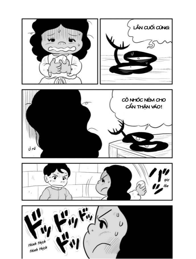 bảng xếp hạng vua chapter 104.5 10