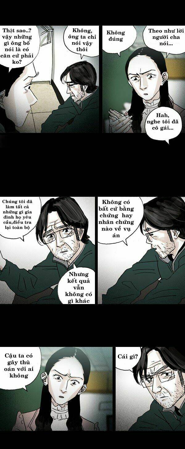 shards of sin chapter 7 7