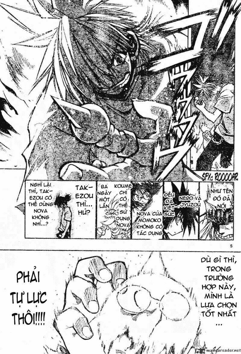 mixim12 chapter 91 7