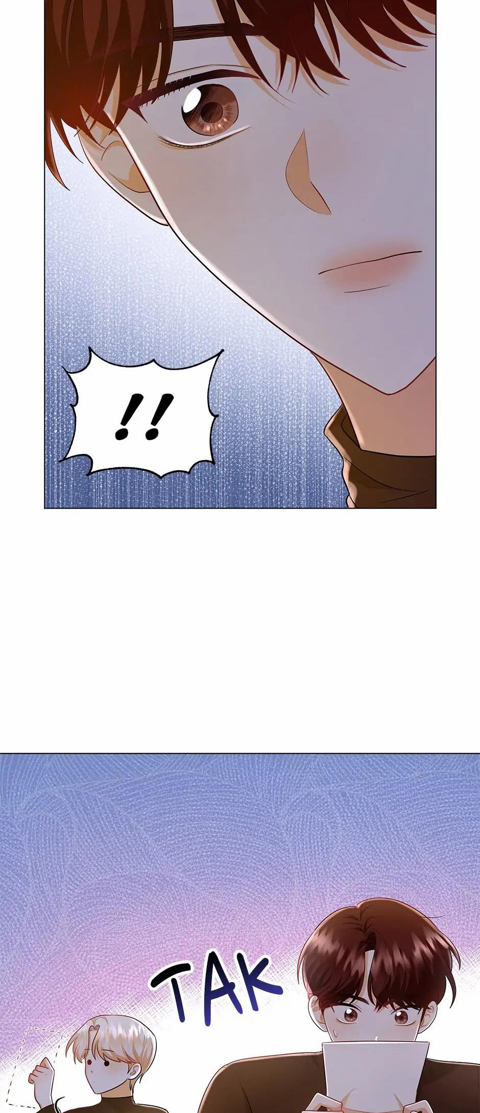 diễn vai ác nữ cũng thật khó khăn chapter 11.2 21