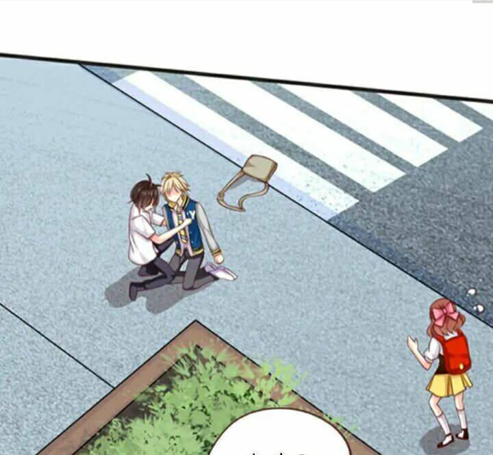 tân quang thiên chapter 43 38