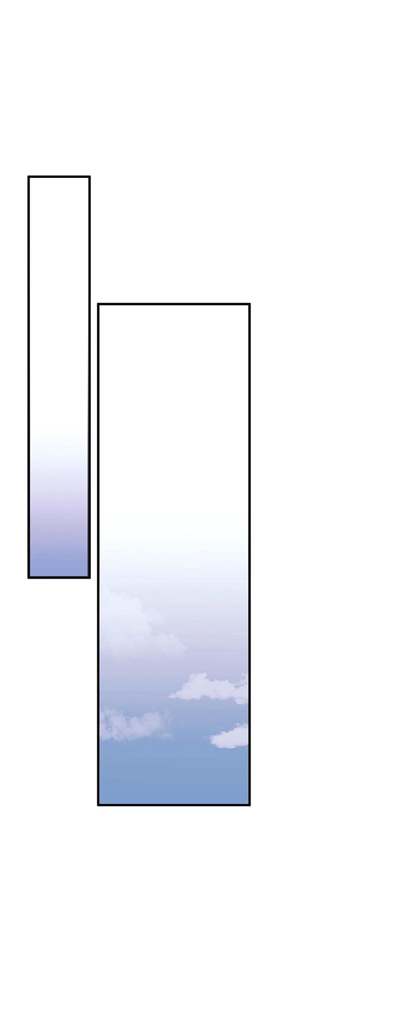 vết cắn tình yêu chapter 12 27