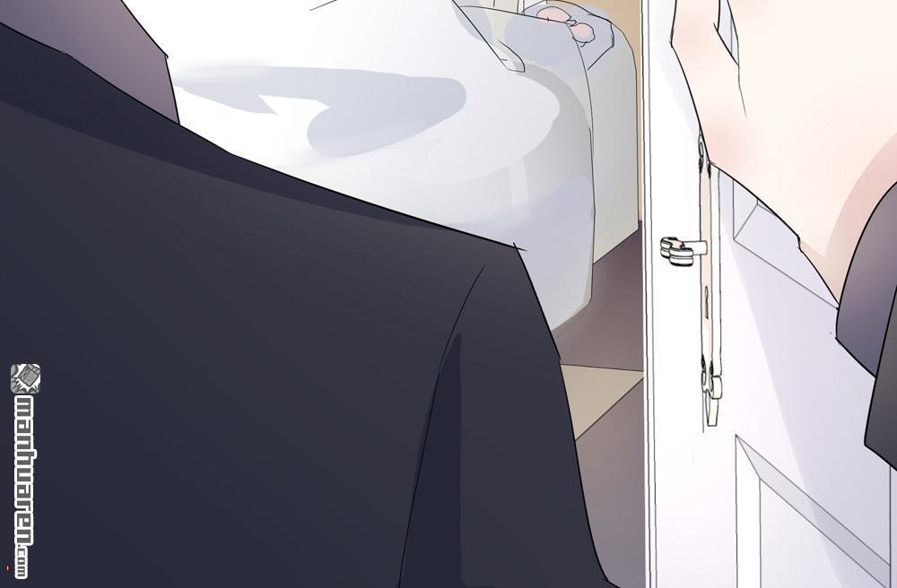 thiên niên tình duyên - công tử thỉnh lãnh tĩnh chapter 2 9