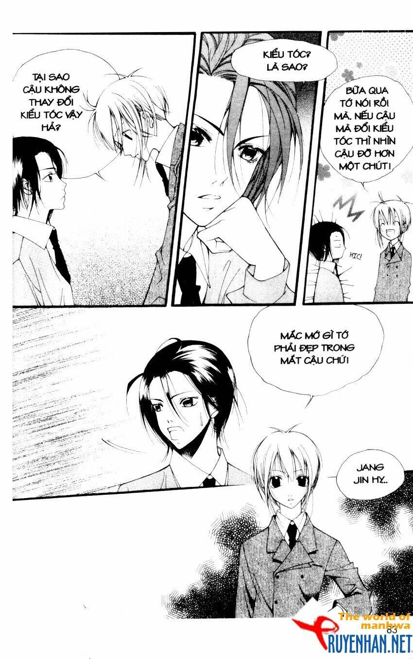 ngọc trong đá-ace chapter 14 5