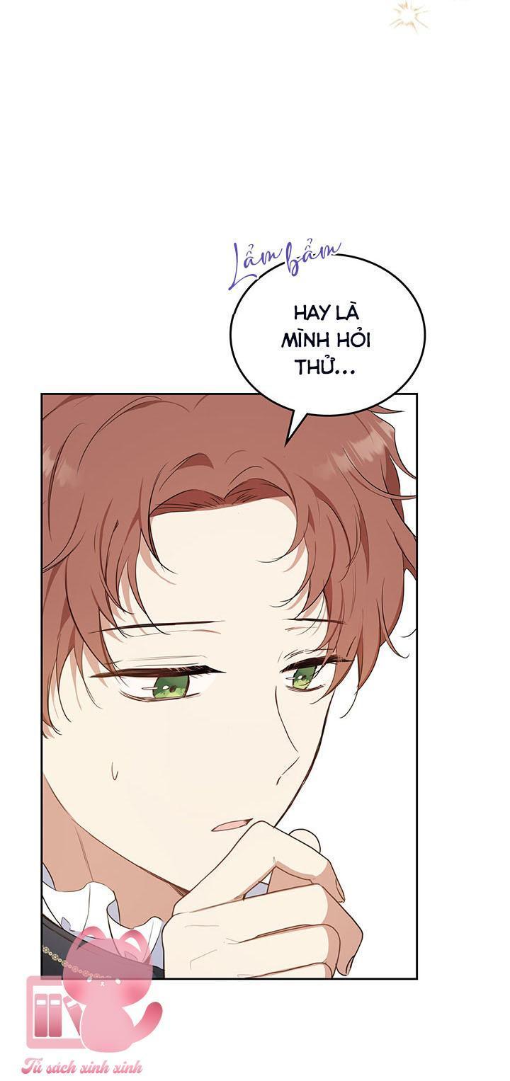 kiếp này ta sẽ trở thành gia chủ chapter 110 7