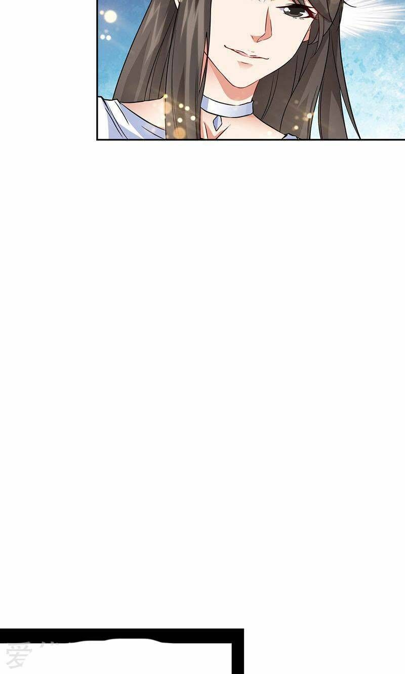 cô vợ siêu mẫu của cố thiếu chapter 39 13