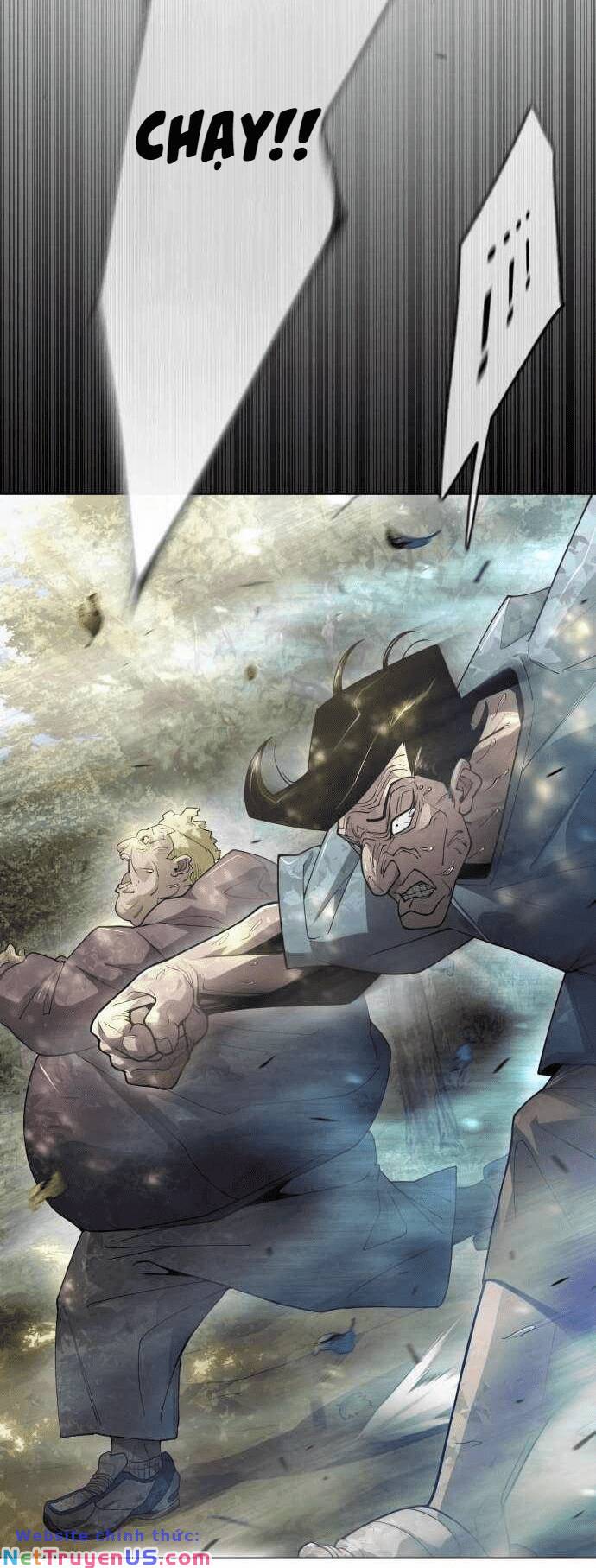 kĩ nguyên của anh hùng chapter 142 27