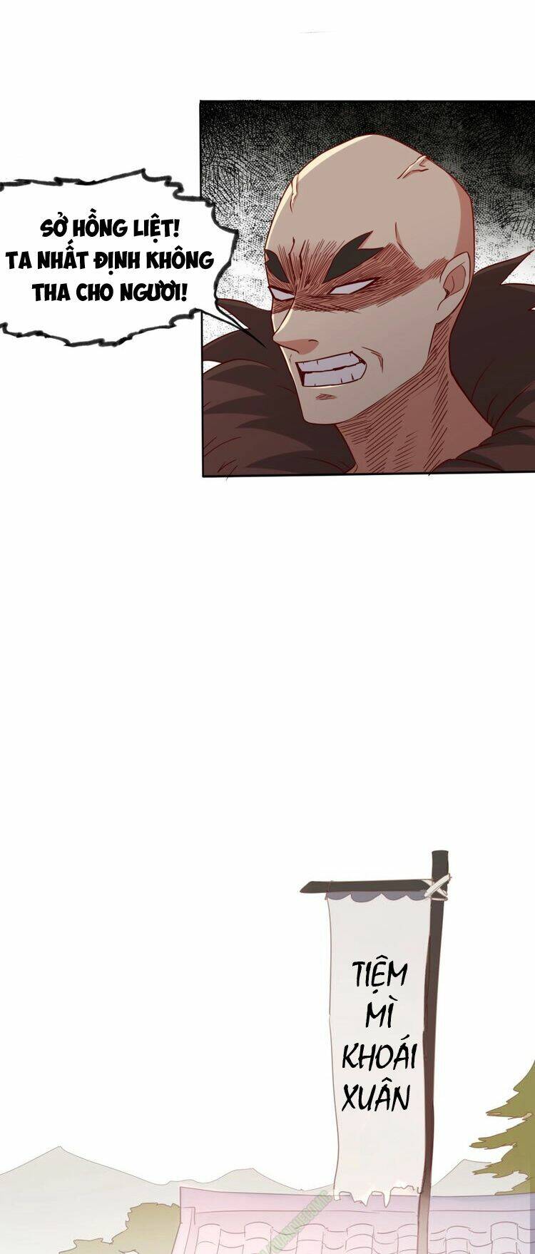 ta luyện giả kim trong thời đại tu tiên chapter 6 9