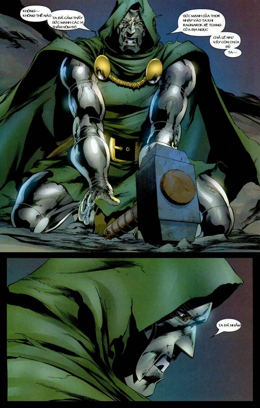 civil war full event chapter 6 19