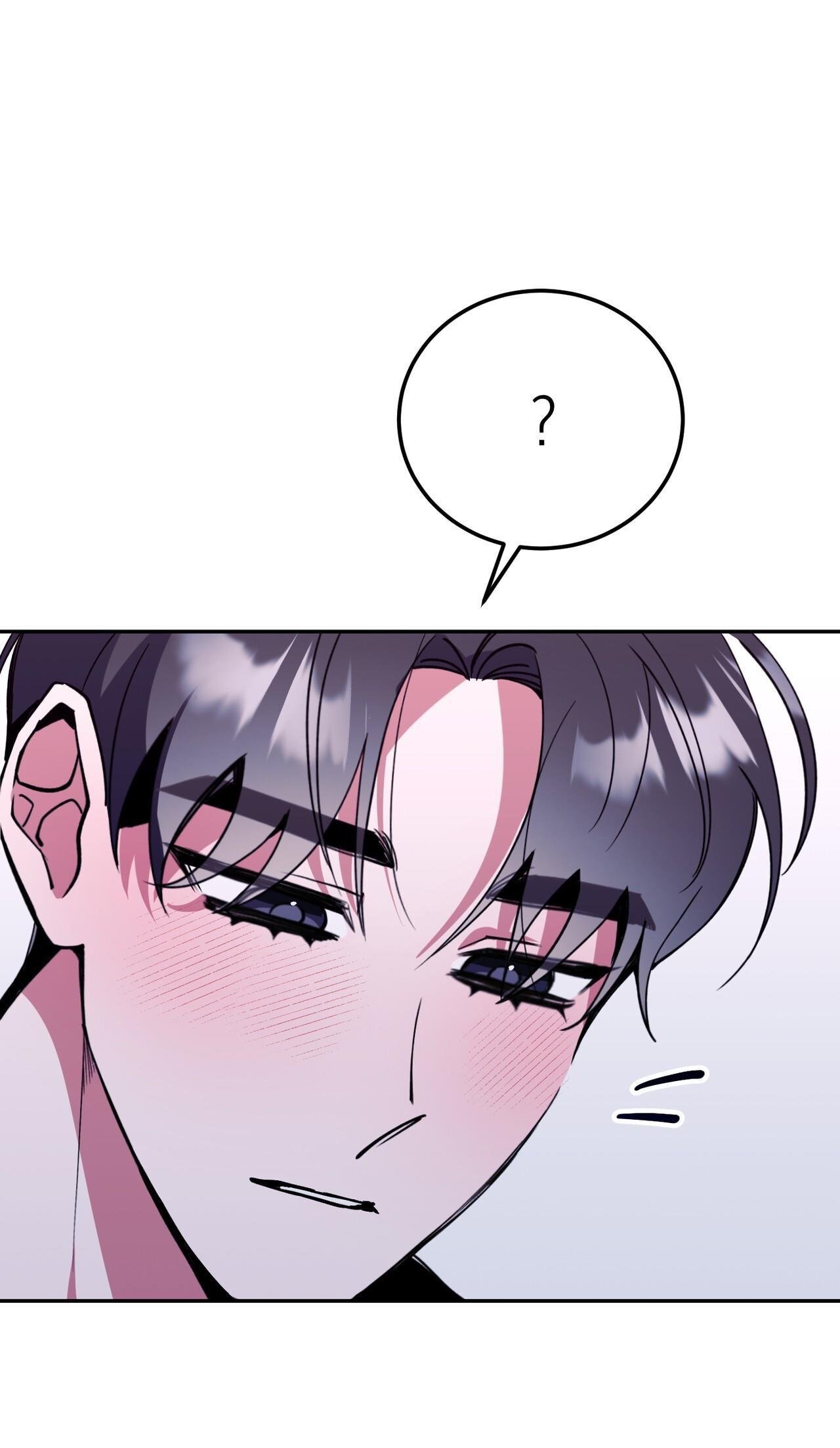 cạm bẫy đại học chapter 36 40