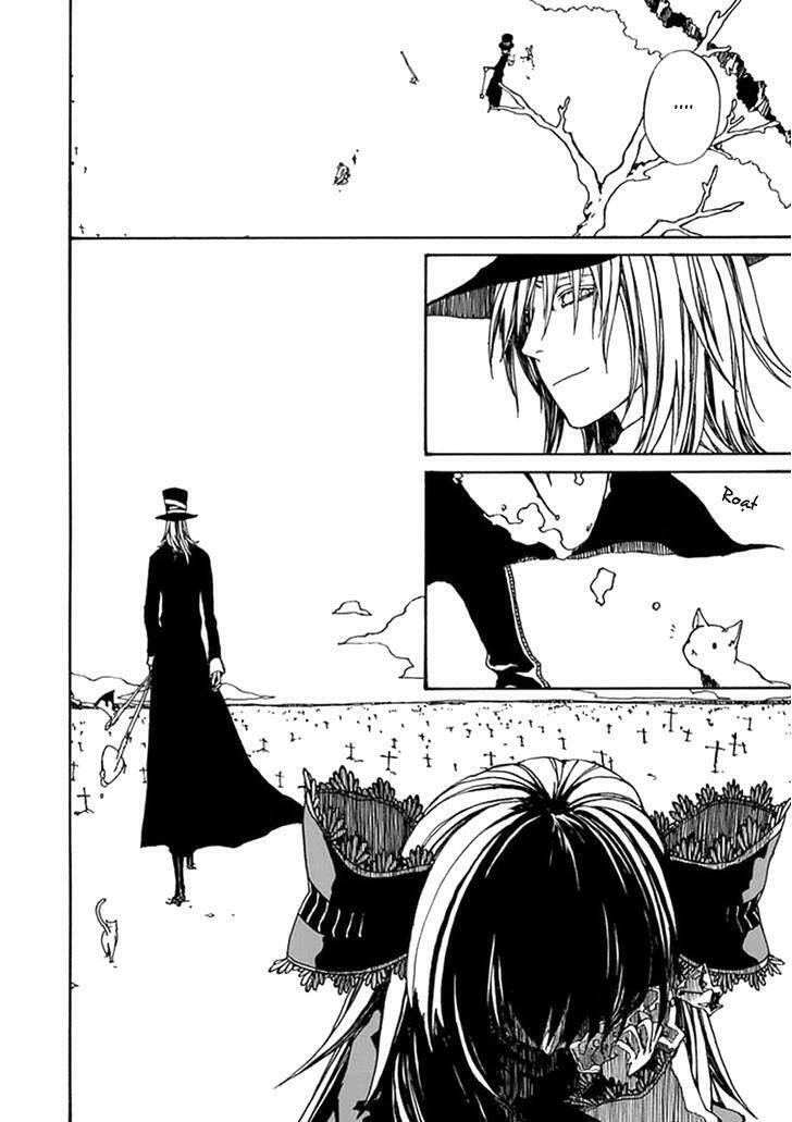 fermer mardi chapter 1 29