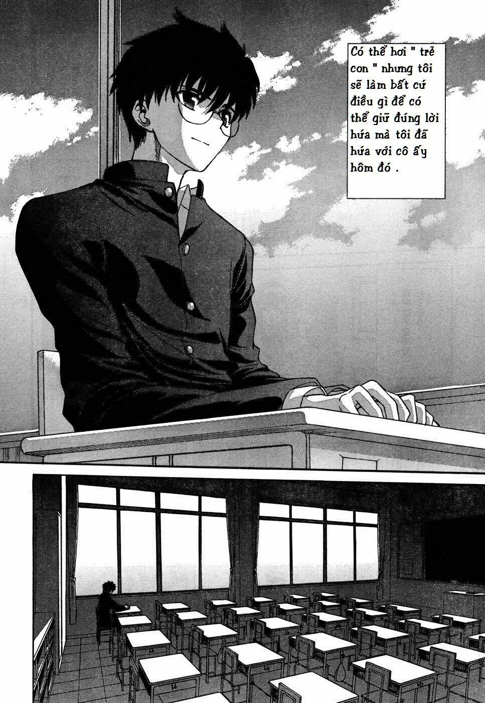 lunar legend tsukihime chapter 72 38