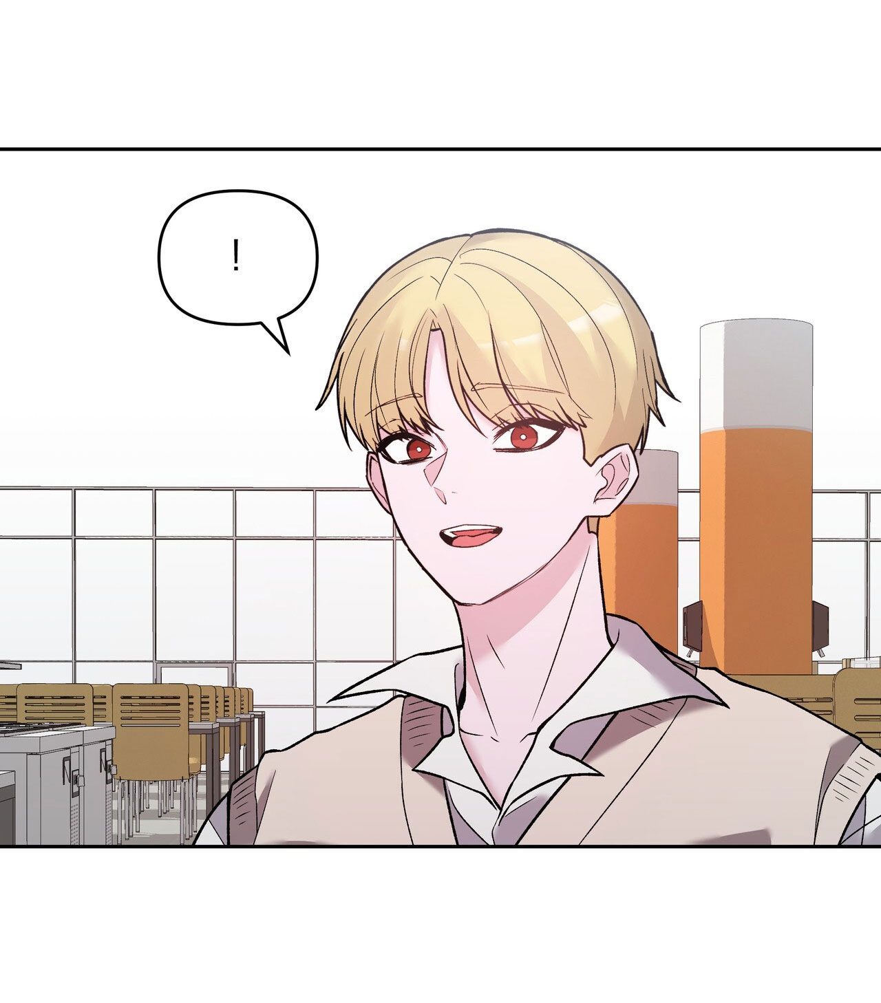 Dick Deep chapter 5.2 - Trang 25