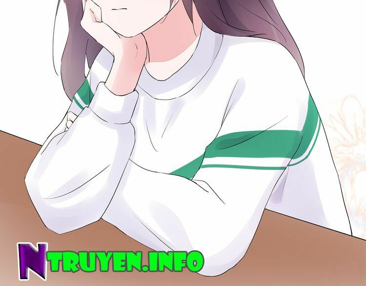 câu chuyện săn vợ chapter 17 37