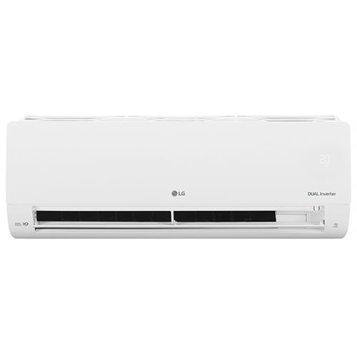 Máy Lạnh LG Inverter 2.5 HP V24ENF1 - Chỉ giao tại Hà Nội