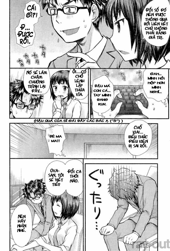 system engineer chapter 3 8