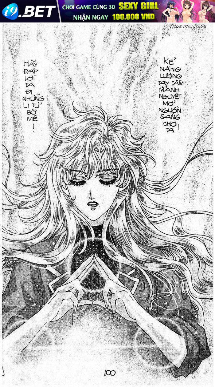 hercules chapter 86 17