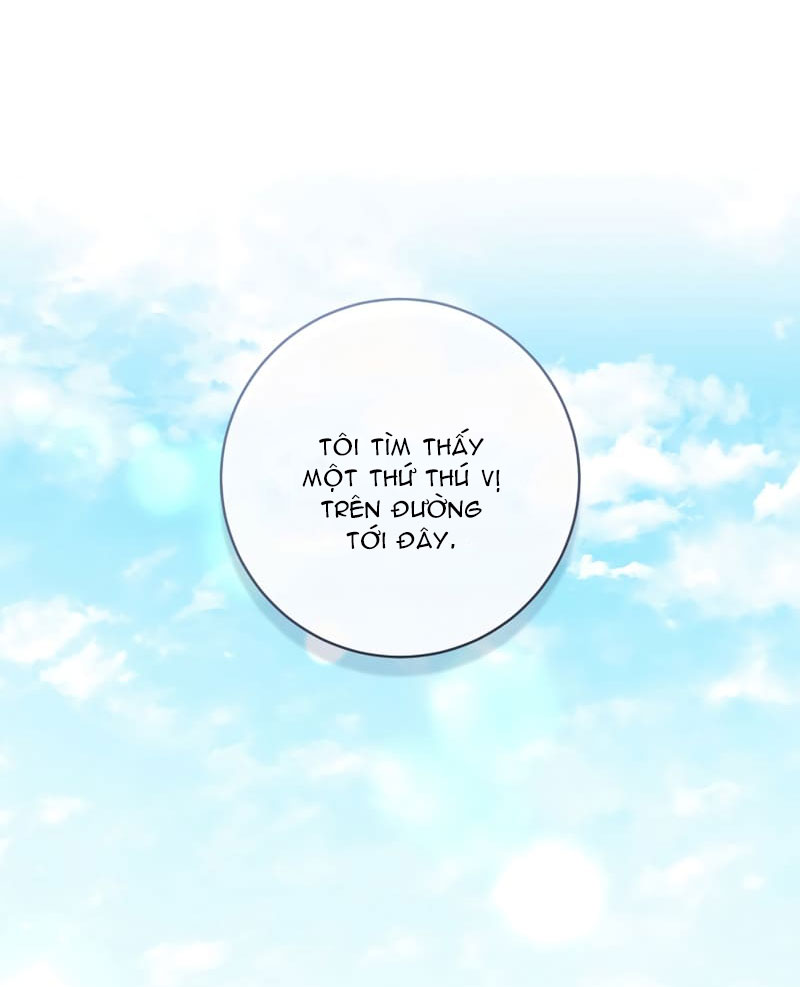 trở thành đứa cháu gái bị ghẻ lạnh trong gia tộc võ giả hùng mạnh chapter 25.2 12