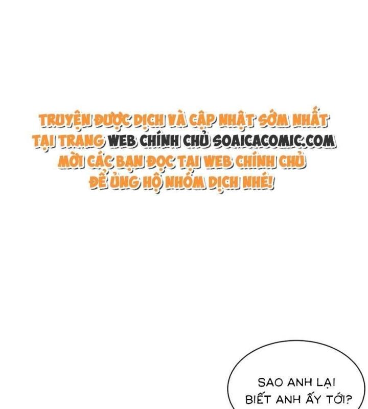 đại tiểu thư có thể có bụng dạ gì xấu chứ! (full) chapter 136 2