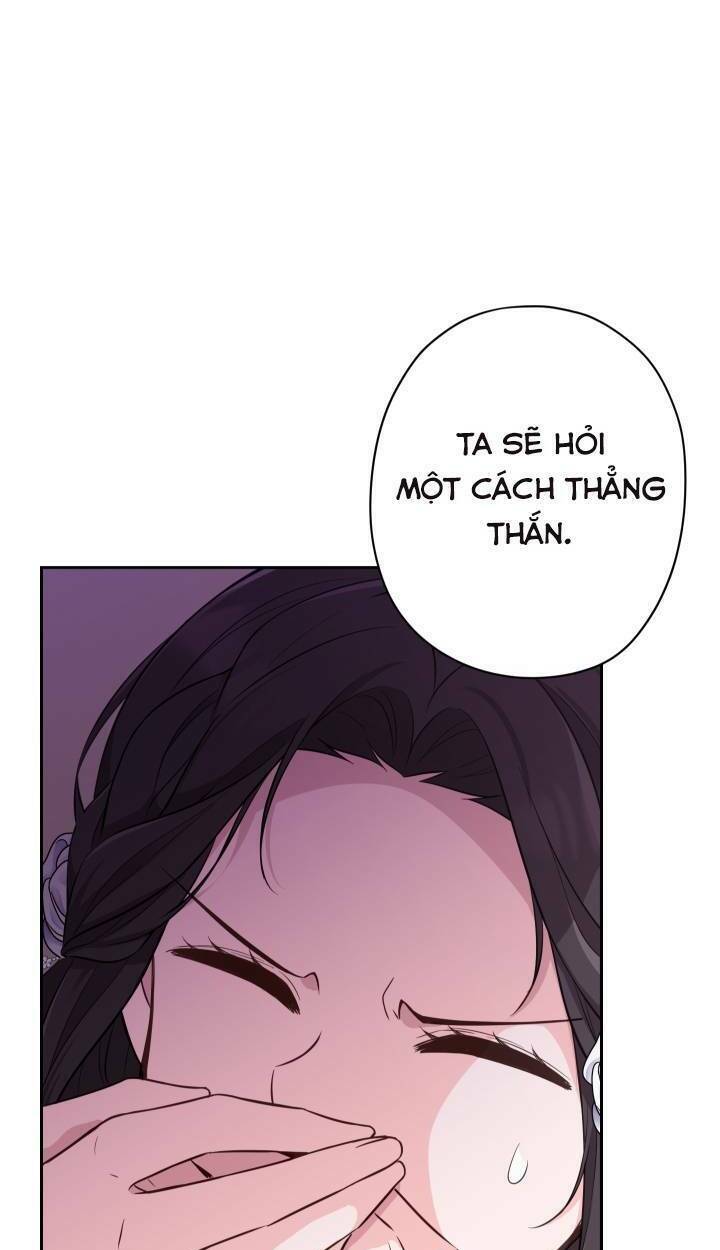 gửi đến người bạn của tôi chapter 12 65