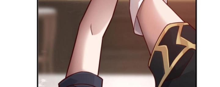 người chơi và nhân vật chính đều muốn làm hại ta chapter 57 37