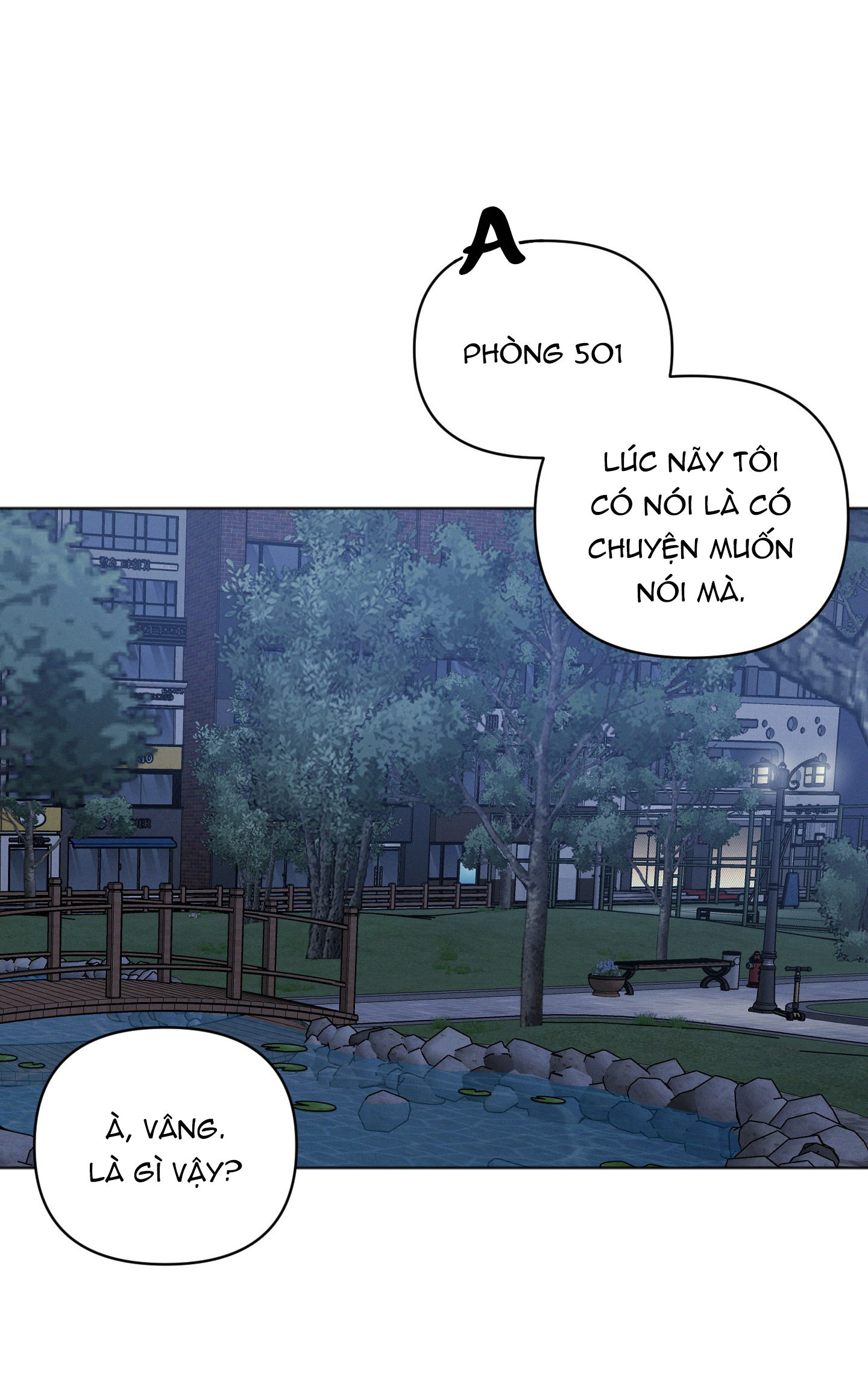 đời tư hàng xóm chapter 12 39