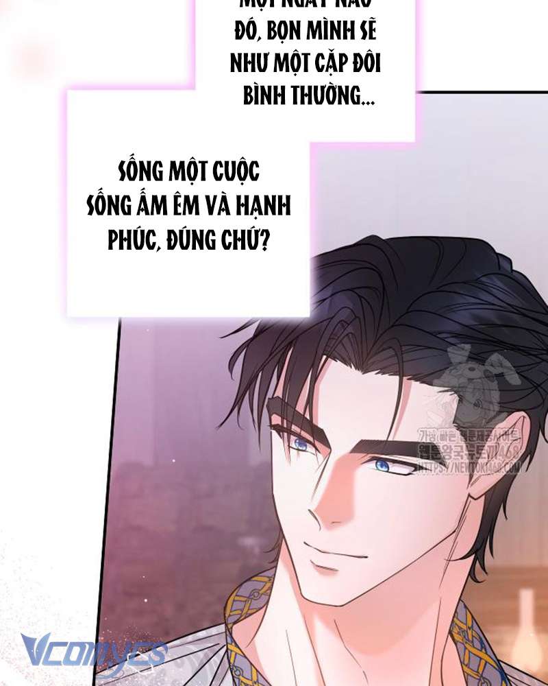 trước khi em có ý định chạy trốn ta sẽ ngăn chặn nó chapter 6 46
