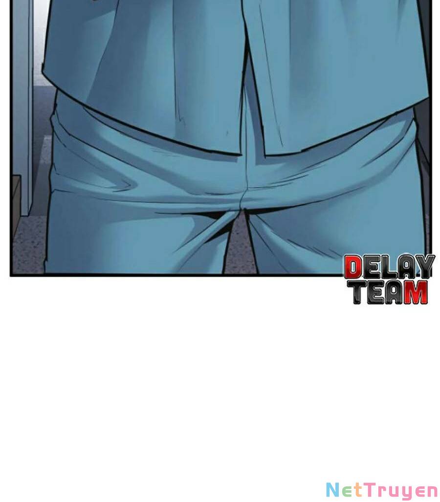 t.ộ.i p.h.ạ.m vị thành niên chapter 2 280