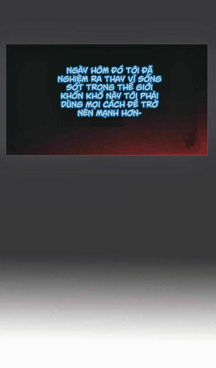 món quà từ chúa chapter 28 18