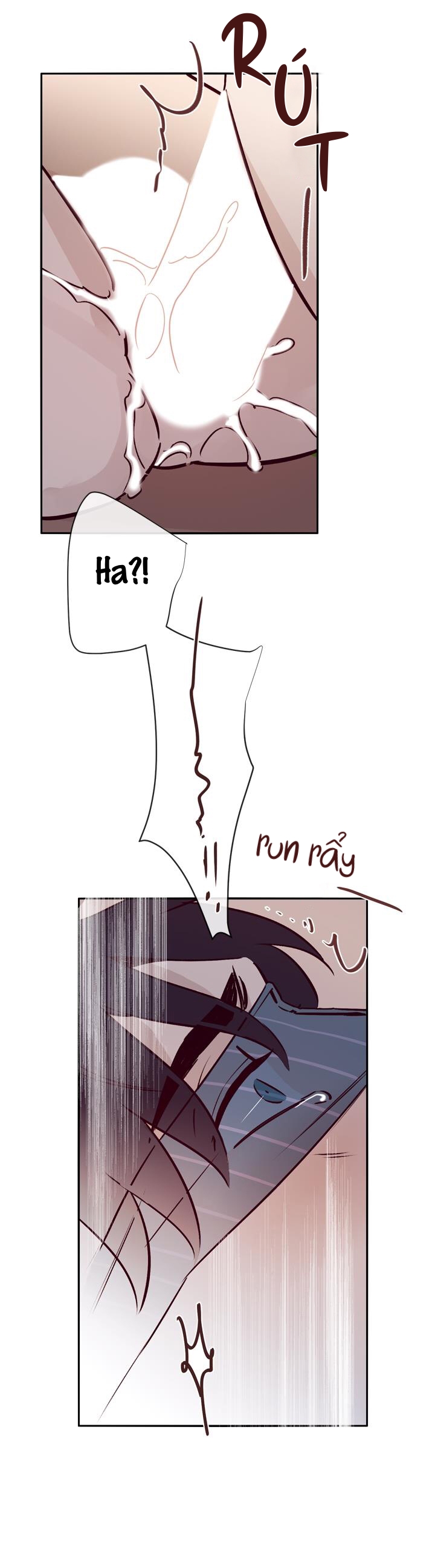 độc dược (marcel) chapter 19 10