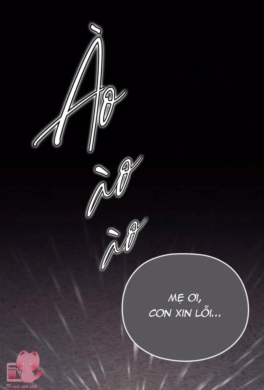 cô đi mà lấy chồng tôi chapter 67 15