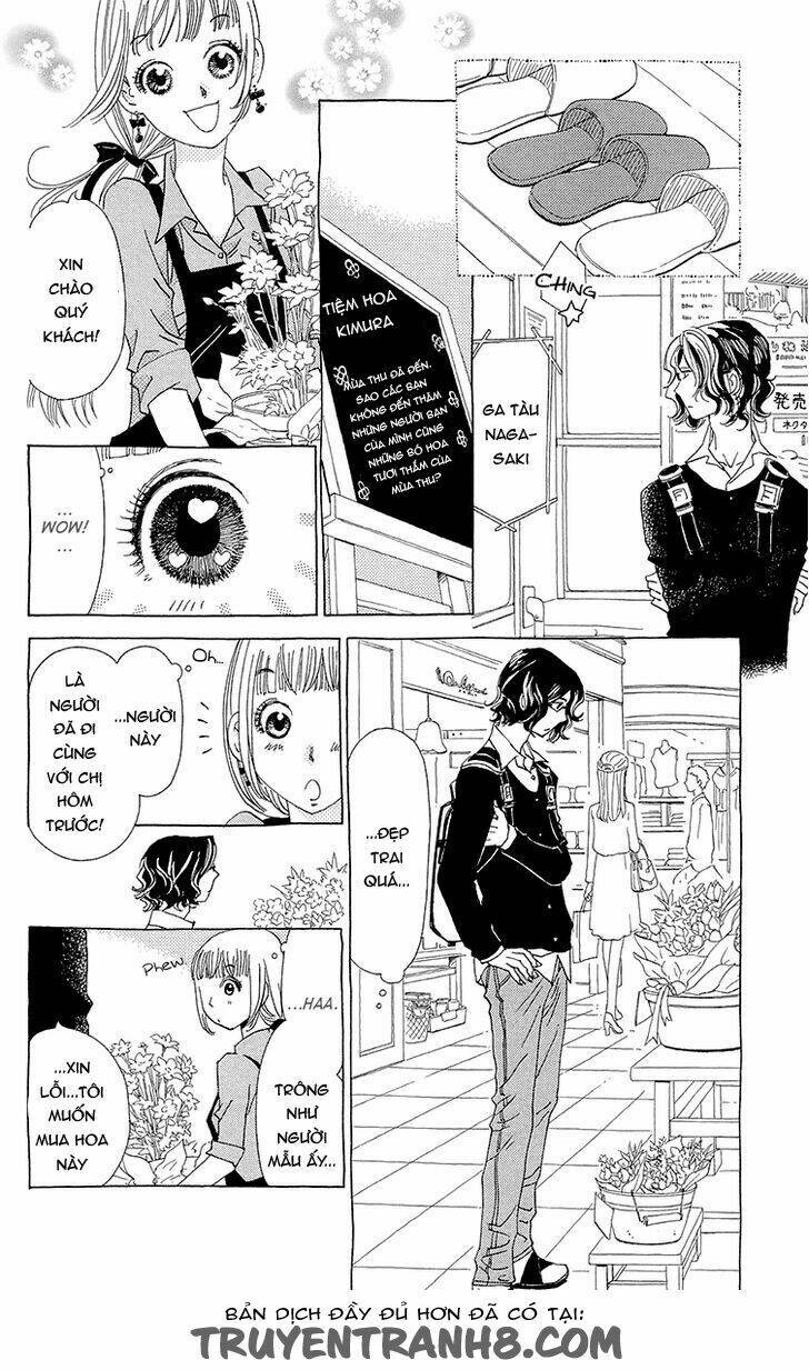 chị tôi lấy chồng chapter 5 11