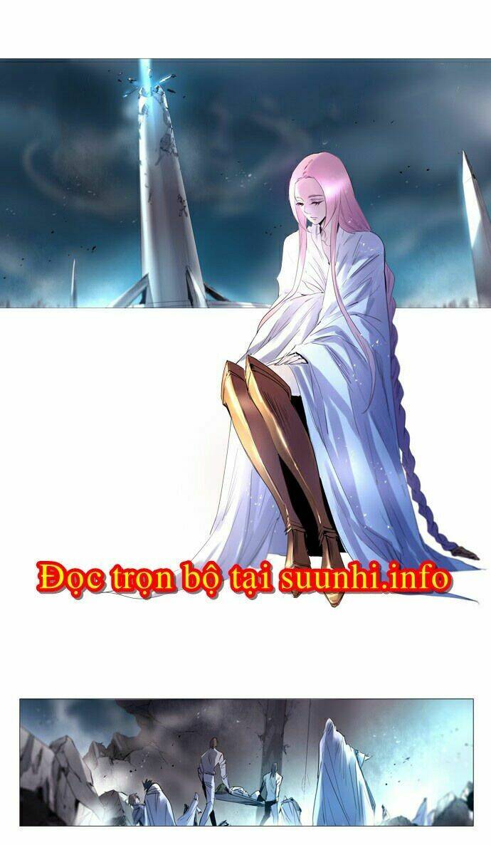 bản khế ước linh hồn chapter 194 1