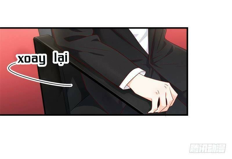 khế ước với người yêu cũ của đế thiếu chapter 1 10