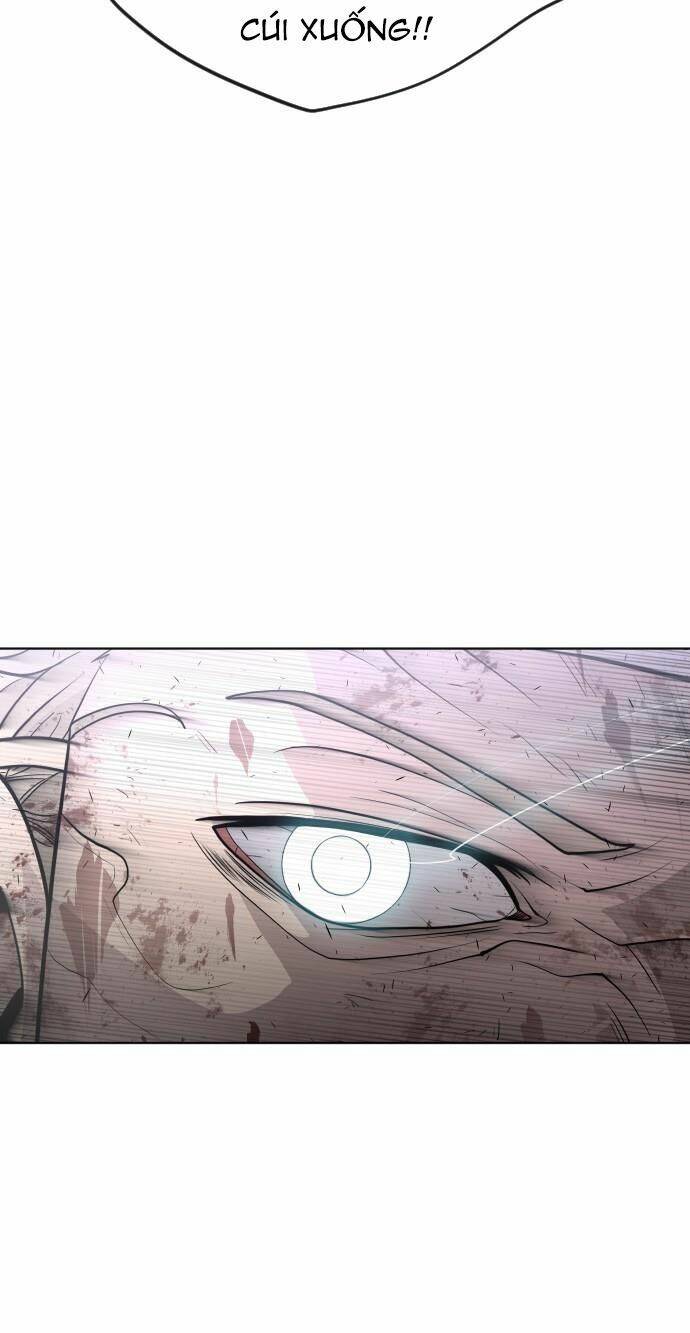 kĩ nguyên của anh hùng chapter 82 52