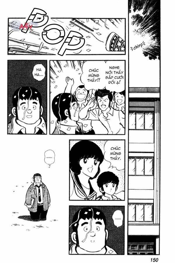 miyuki chapter 20 22