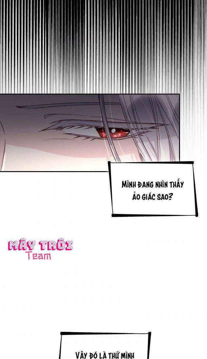 dây xích kiềm chế nam chính hắc ám tuột mất rồi chapter 42 8