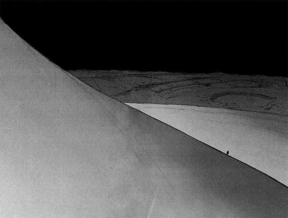 blame! chapter 58 15