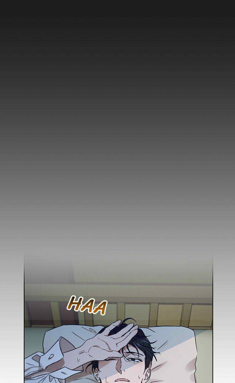 khế ước của ma tộc chapter 51 17