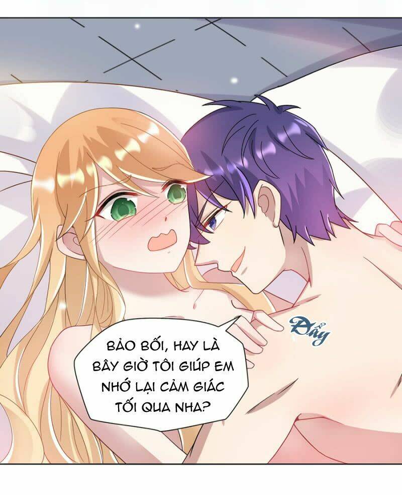 ma lạt thiên kim đẩu ác thiếu chapter 27 12