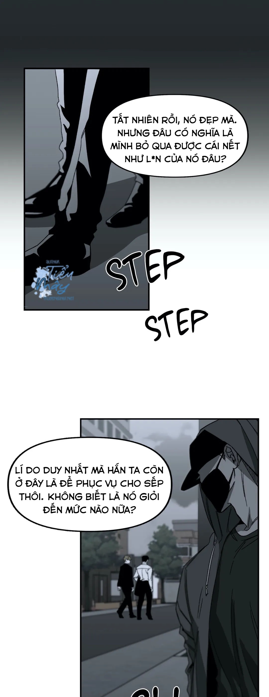 theo dõi chapter 5 26