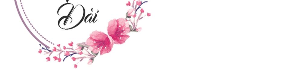 mệnh lệnh tuyệt đối của bá đạo vương tử chapter 3 28