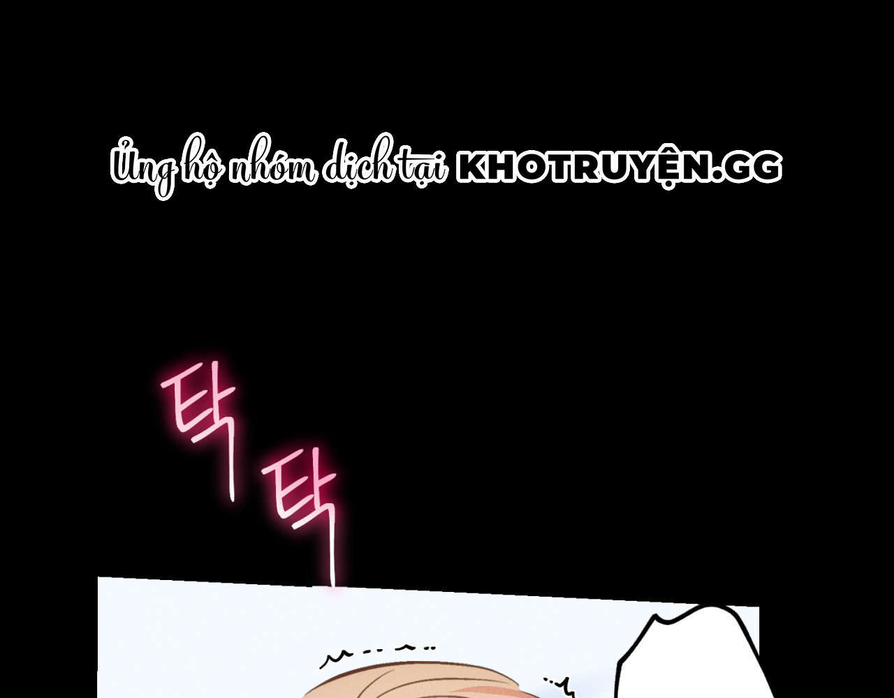 cái đồ ngốc nghếch này chapter 10 37