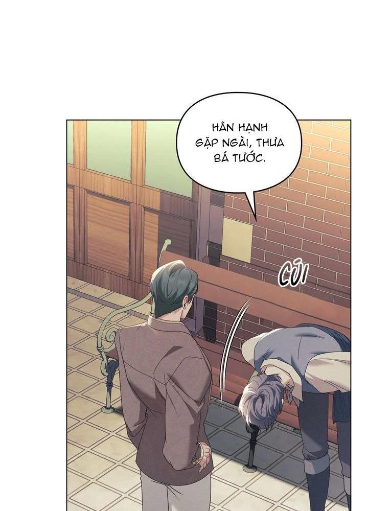 chấp nhận sự chiếm đoạt chapter 34 68