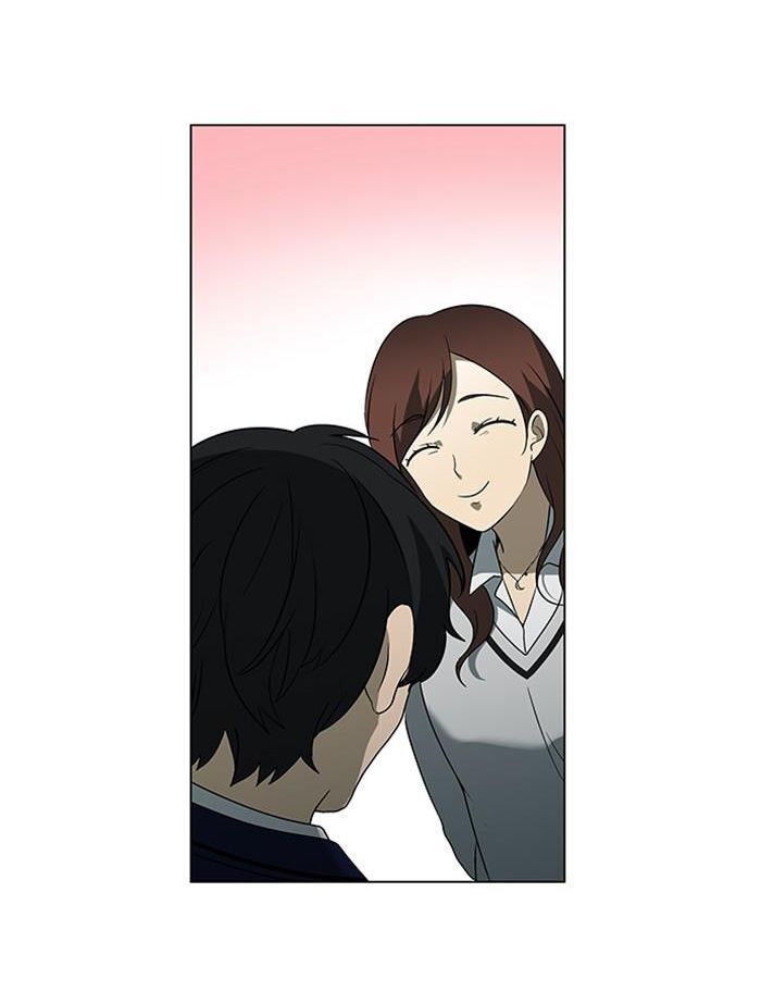 it's mine chapter 6 55